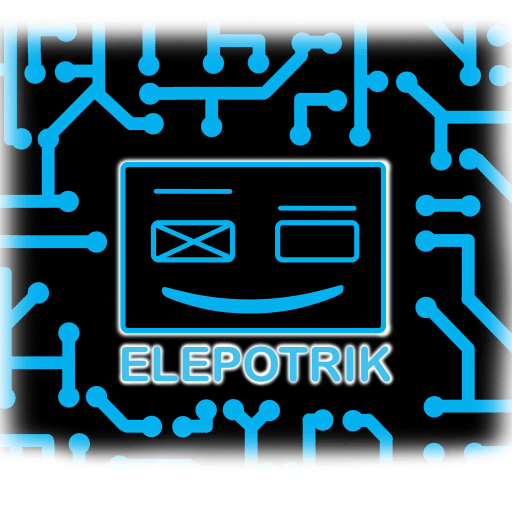cropped-Logo-v1_fajnyj_fonnn.png cropped-Logo-v1_fajnyj_fonnn.png
