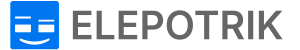 LOGO SERWIS ELEPOTRIK